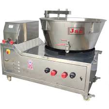 Khova Machine